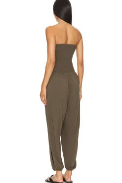 Women Bobi Jumpsuits><noscript><img width=