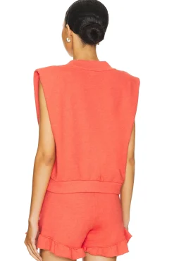 Women SUNDRY Loungewear><noscript><img width=