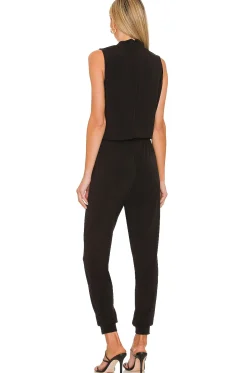 Women Lanston Jumpsuits><noscript><img width=
