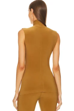 Women Norma Kamali Matching Sets><noscript><img width=