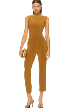 Women Norma Kamali Matching Sets><noscript><img width=