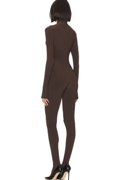 Women Norma Kamali Jumpsuits><noscript><img width=