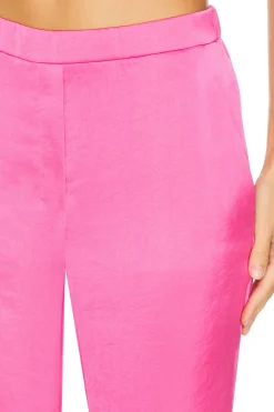 Women Theory Pants><noscript><img width=