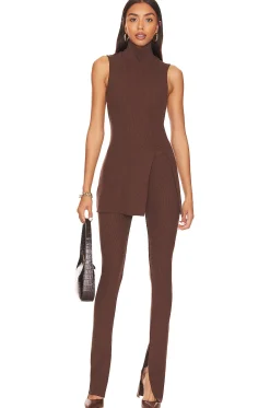 Women The Range Pants><noscript><img width=