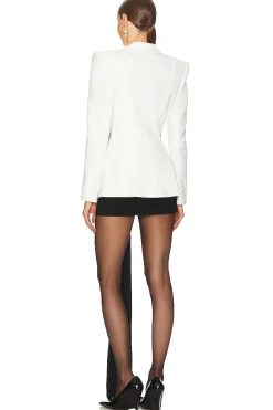 Women SANS FAFF Jackets & Coats><noscript><img width=