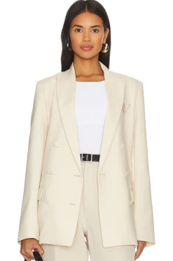 Women Bardot Jackets & Coats>Sloane Classic Blazer