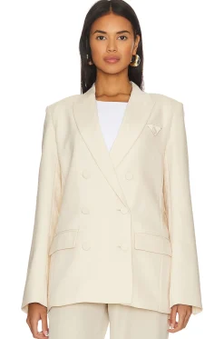 Women Bardot Jackets & Coats>Sloane Classic Blazer