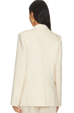 Women Bardot Jackets & Coats><noscript><img width=