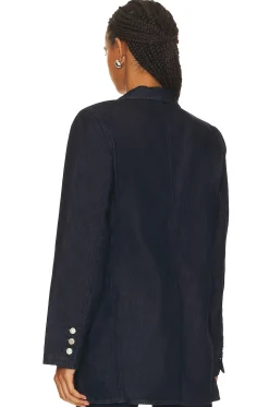 Women GRLFRND Jackets & Coats><noscript><img width=