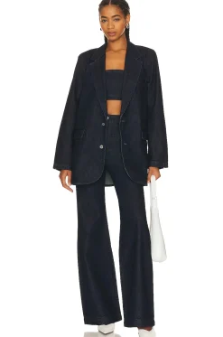 Women GRLFRND Jackets & Coats><noscript><img width=