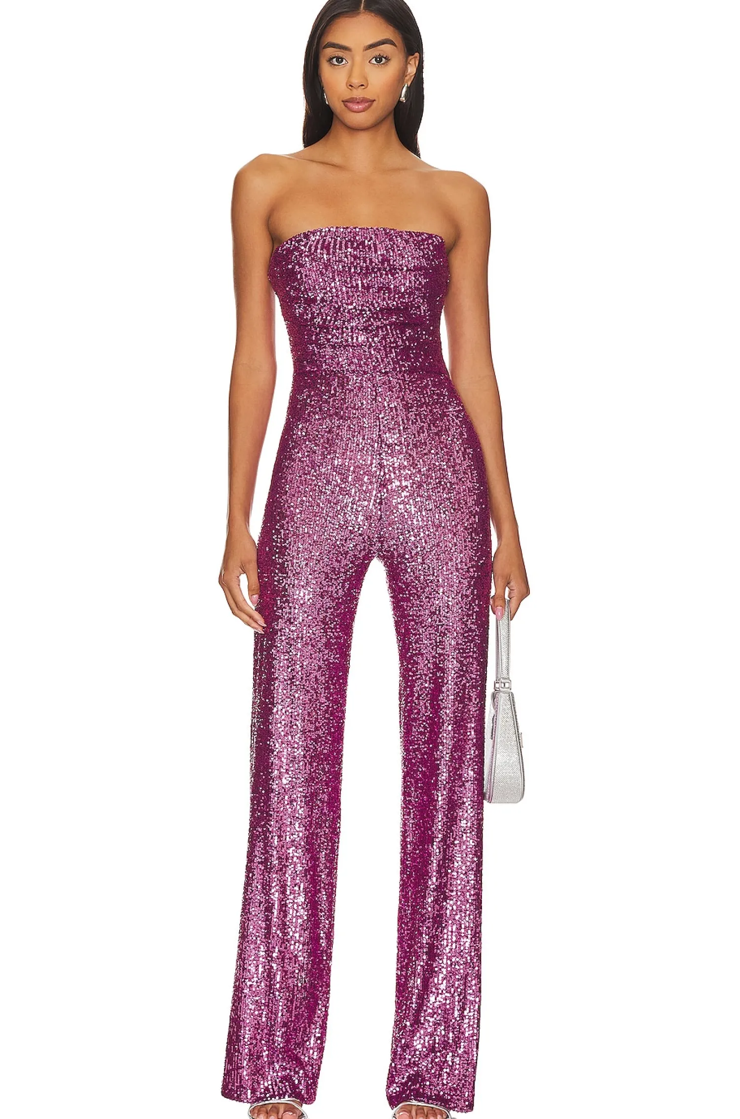 Women Nookie Jumpsuits>Sloane Jumpsuit