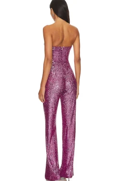 Women Nookie Jumpsuits><noscript><img width=