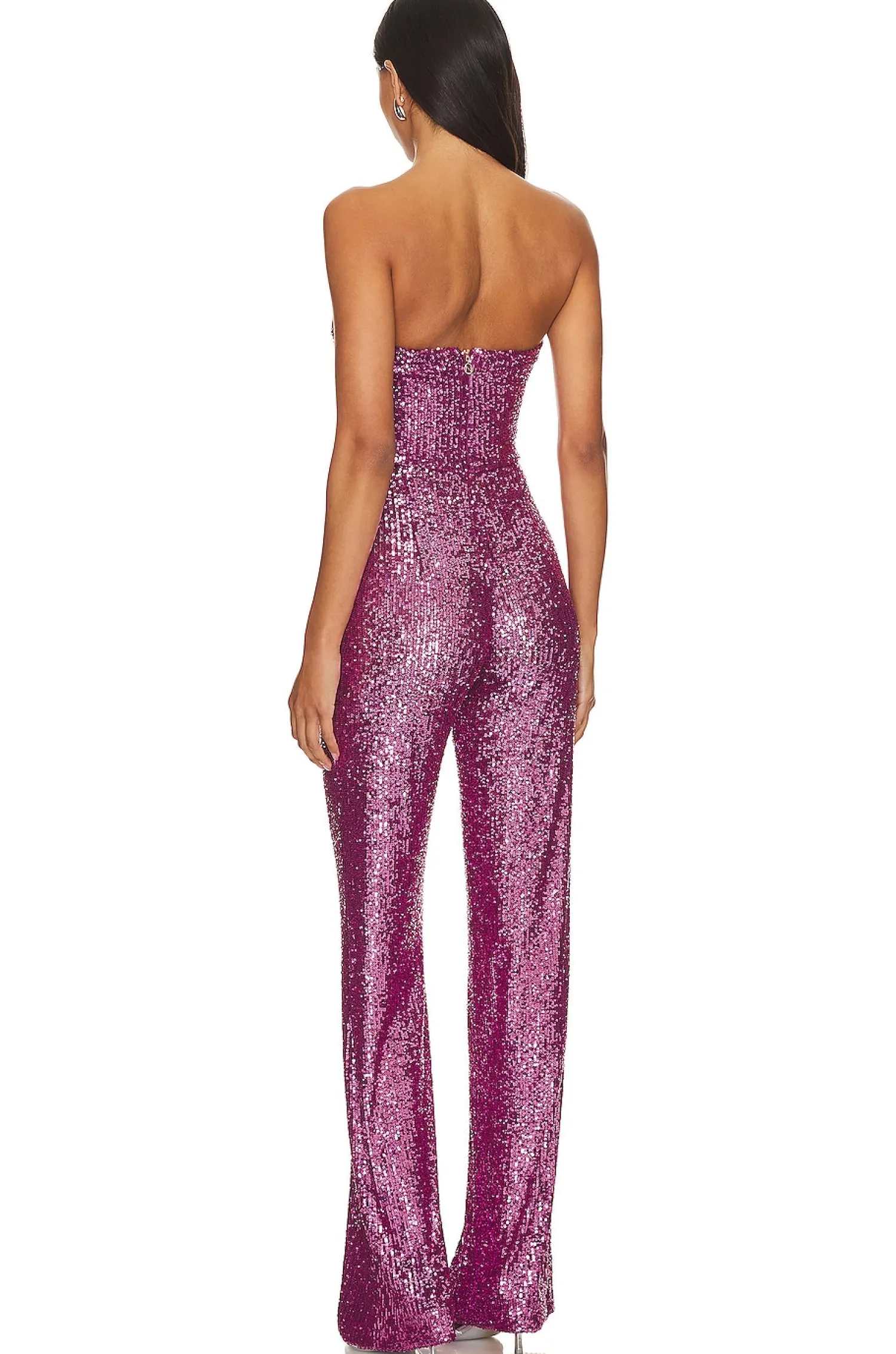 Women Nookie Jumpsuits>Sloane Jumpsuit