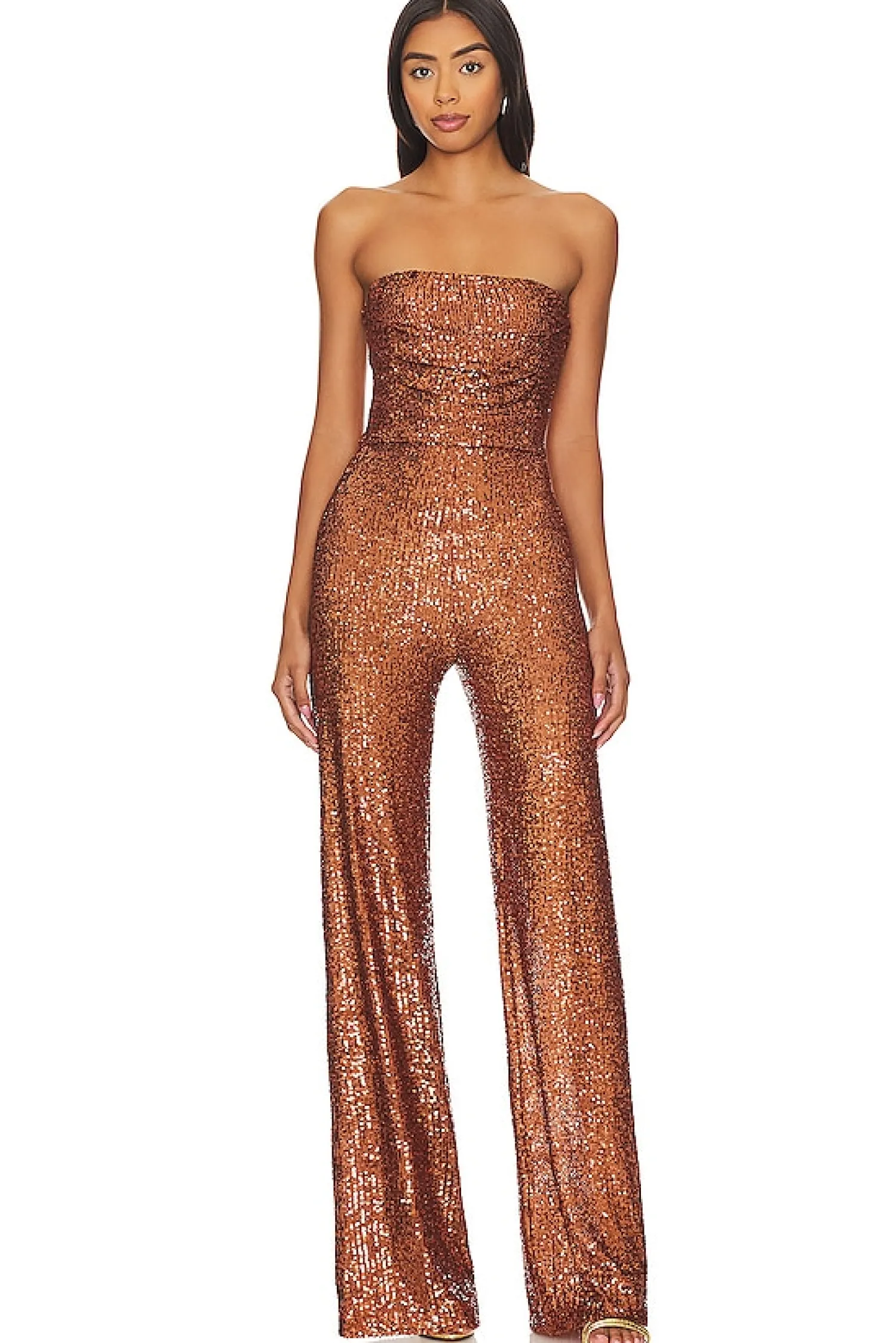 Women Nookie Jumpsuits>Sloane Jumpsuit