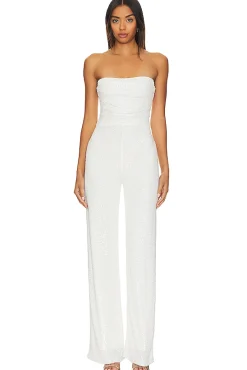 Women Nookie Jumpsuits><noscript><img width=