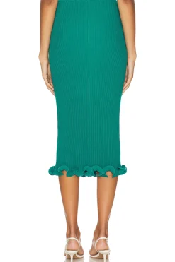 Women DEVON WINDSOR Matching Sets><noscript><img width=