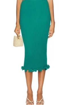 Women DEVON WINDSOR Matching Sets><noscript><img width=