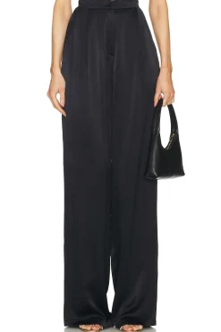 Women SELEZZA LONDON Pants>Sloane Trousers