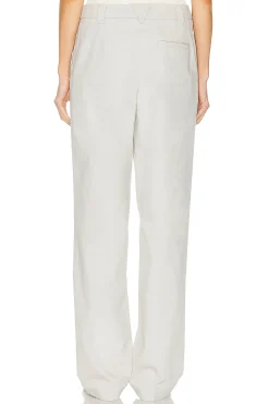 Women GRLFRND Pants><noscript><img width=