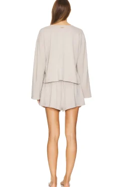Women LUNYA Lingerie & Sleepwear><noscript><img width=
