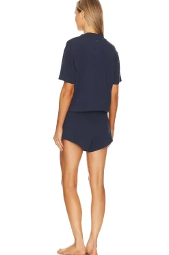 Women LUNYA Lingerie & Sleepwear><noscript><img width=