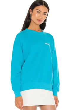 Women SPRWMN Loungewear><noscript><img width=