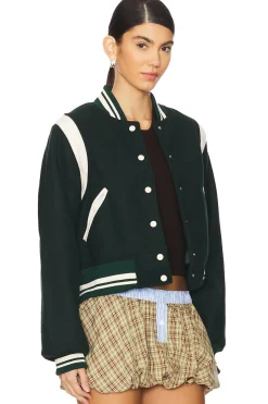 Women BLANKNYC Jackets & Coats>Smart Move Jacket