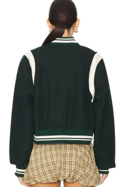 Women BLANKNYC Jackets & Coats><noscript><img width=