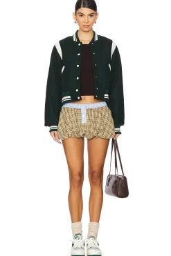 Women BLANKNYC Jackets & Coats><noscript><img width=