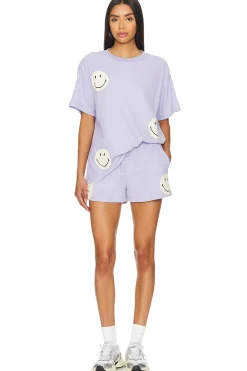 Women By Samii Ryan Loungewear><noscript><img width=