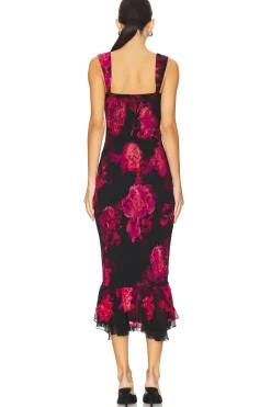 Women HEMANT AND NANDITA Dresses><noscript><img width=