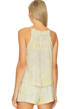 Women Bella Dahl Matching Sets><noscript><img width=