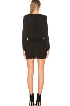 Women krisa Dresses><noscript><img width=