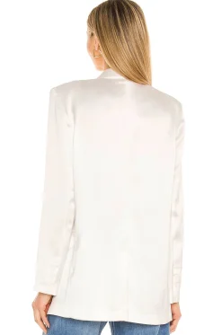 Women Steve Madden Jackets & Coats><noscript><img width=