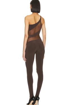 Women Norma Kamali Jumpsuits><noscript><img width=