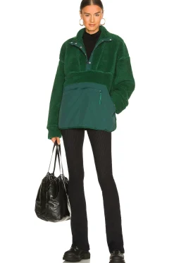 Women LPA Jackets & Coats><noscript><img width=