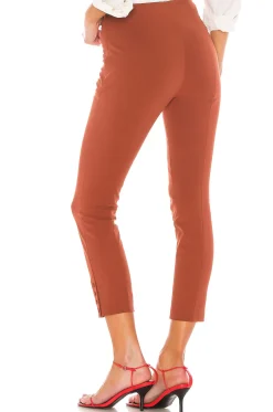 Women Theory Pants><noscript><img width=