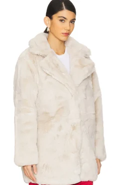 Women Steve Madden Jackets & Coats><noscript><img width=
