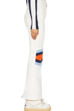 Women We Norwegians Pants><noscript><img width=