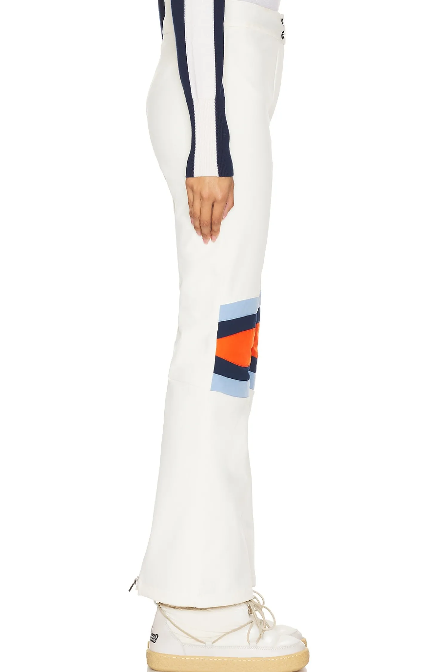 Women We Norwegians Pants>Snow Fun Ski Pant Women
