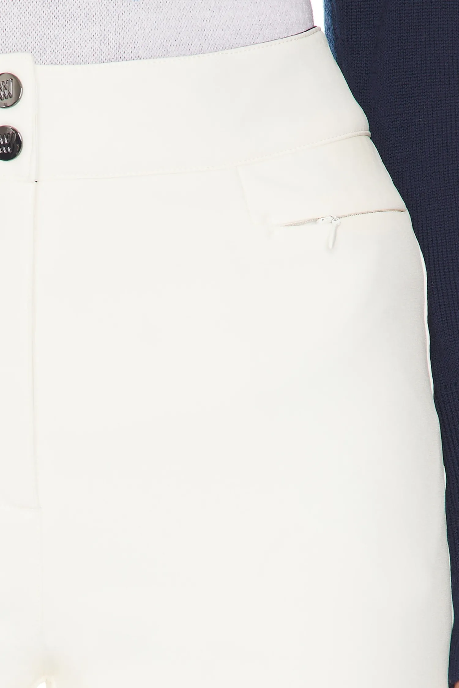 Women We Norwegians Pants>Snow Fun Ski Pant Women