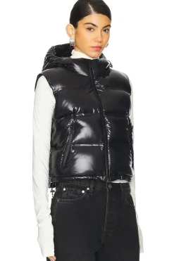 Women Aztech Mountain Jackets & Coats><noscript><img width=