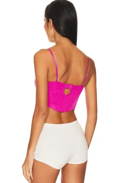 Women Only Hearts Lingerie & Sleepwear><noscript><img width=