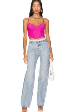 Women Only Hearts Lingerie & Sleepwear><noscript><img width=