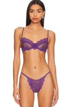 Women Only Hearts Lingerie & Sleepwear><noscript><img width=