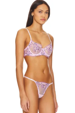Women KAT THE LABEL Lingerie & Sleepwear>Sofia Bra