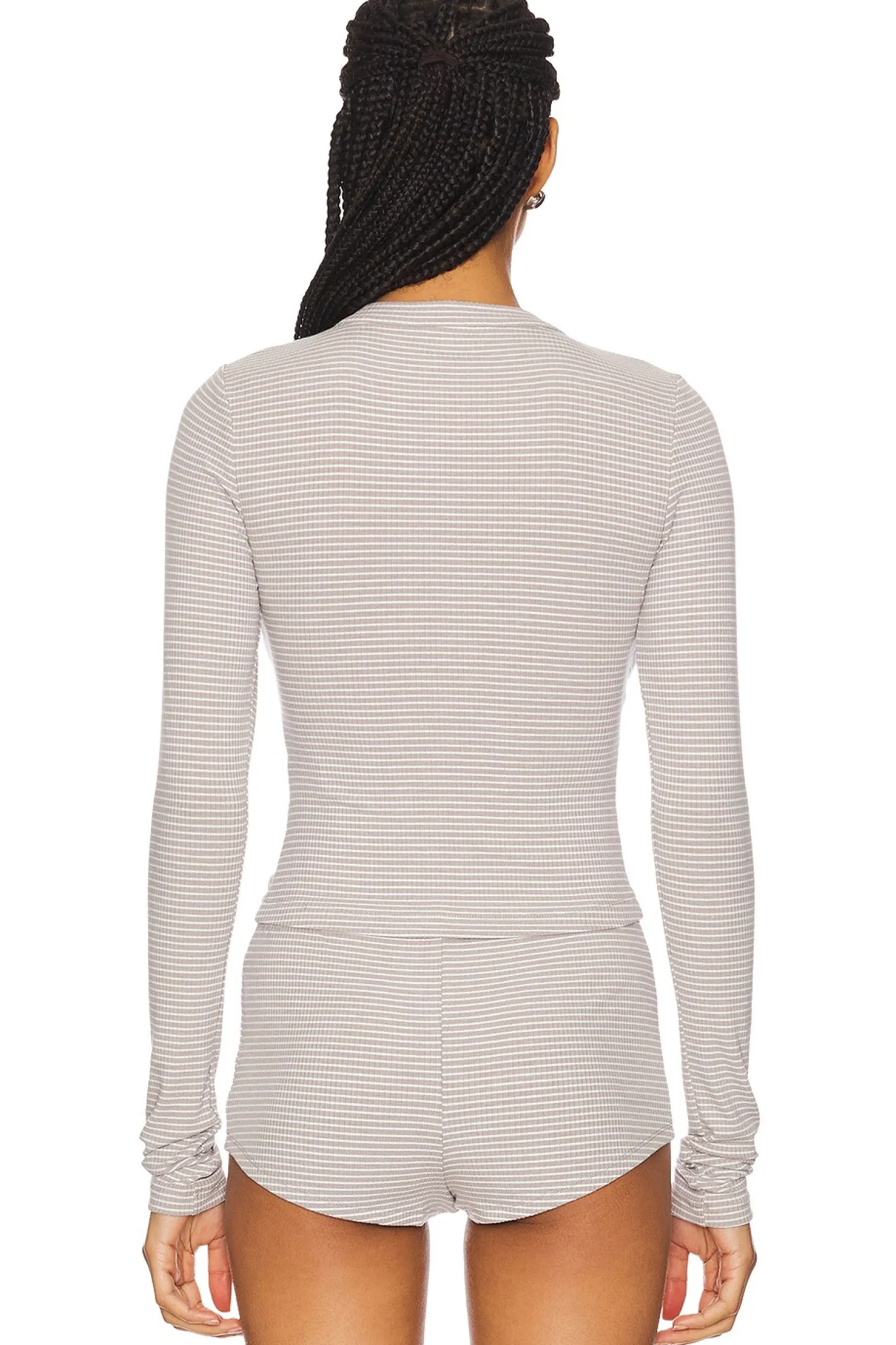 Women Lovers and Friends Matching Sets>Sofia Cardigan