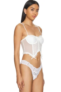 Women KAT THE LABEL Lingerie & Sleepwear><noscript><img width=