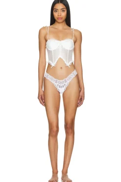 Women KAT THE LABEL Lingerie & Sleepwear><noscript><img width=