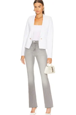 Women L'AGENCE Jackets & Coats><noscript><img width=